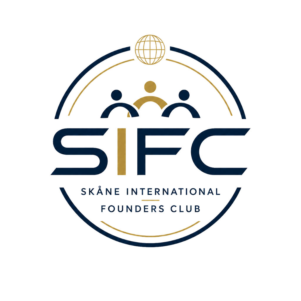 Skåne IFC
